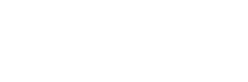 starwings logo