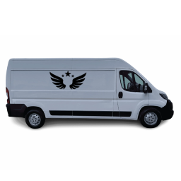 lwb van