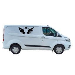 swb van